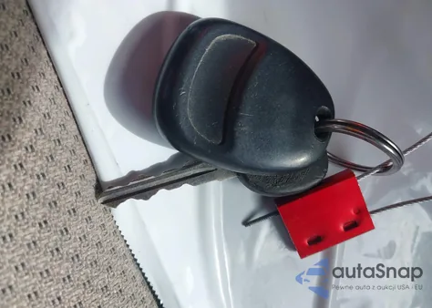 2009 Chevrolet Malibu Ls from USA, damaged, VIN 1G1ZG57B99F144236